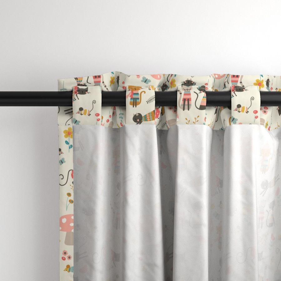 HOME_GOOD_CURTAIN_PANEL