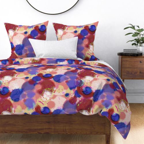 HOME_GOOD_DUVET_COVER