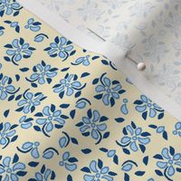 Flood of Flowers eyelet_4_f_2_blue_tan A