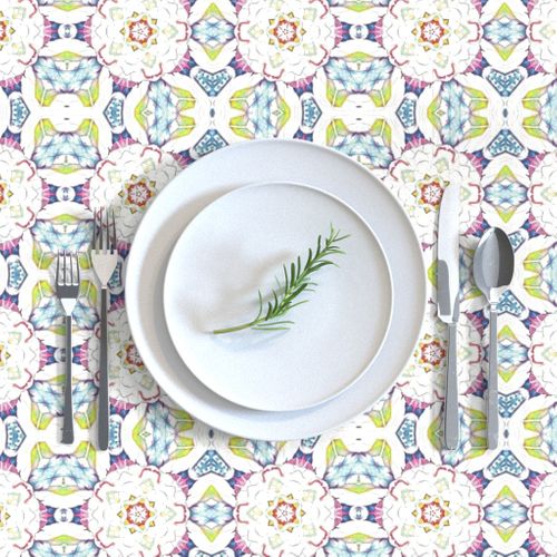 HOME_GOOD_RECTANGULAR_TABLE_CLOTH