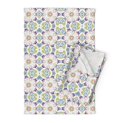 HOME_GOOD_TEA_TOWEL