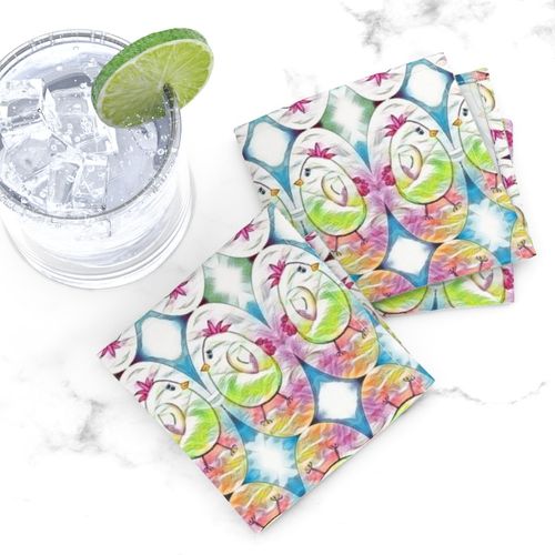 HOME_GOOD_COCKTAIL_NAPKIN