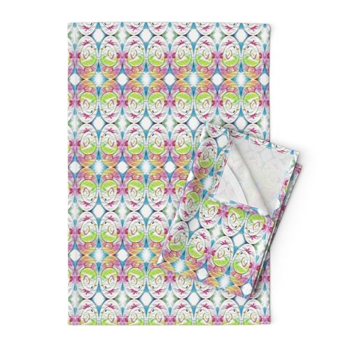 HOME_GOOD_TEA_TOWEL