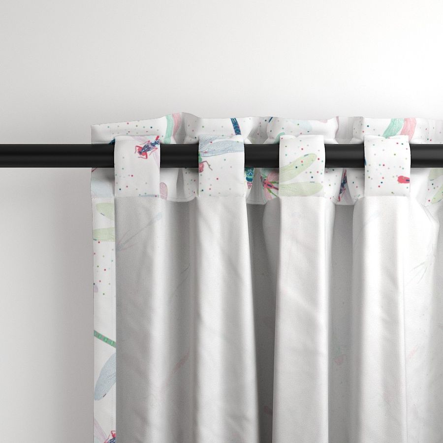 HOME_GOOD_CURTAIN_PANEL