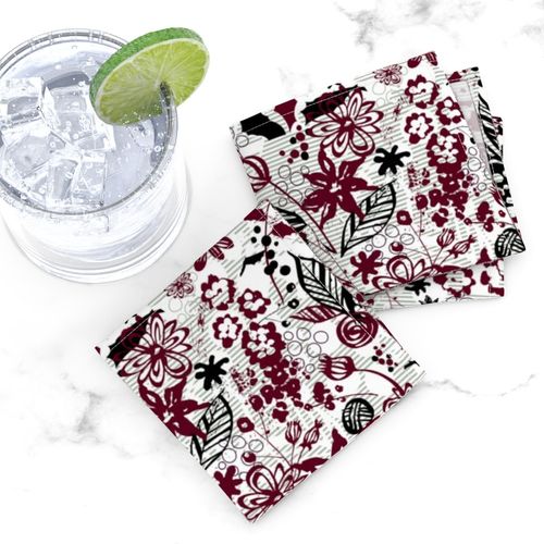 HOME_GOOD_COCKTAIL_NAPKIN