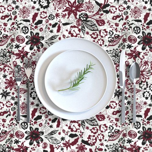 HOME_GOOD_RECTANGULAR_TABLE_CLOTH