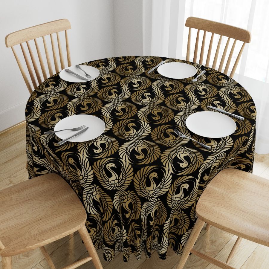 HOME_GOOD_ROUND_TABLE_CLOTH