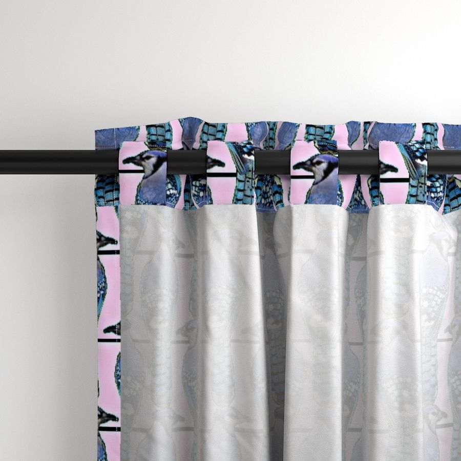 HOME_GOOD_CURTAIN_PANEL