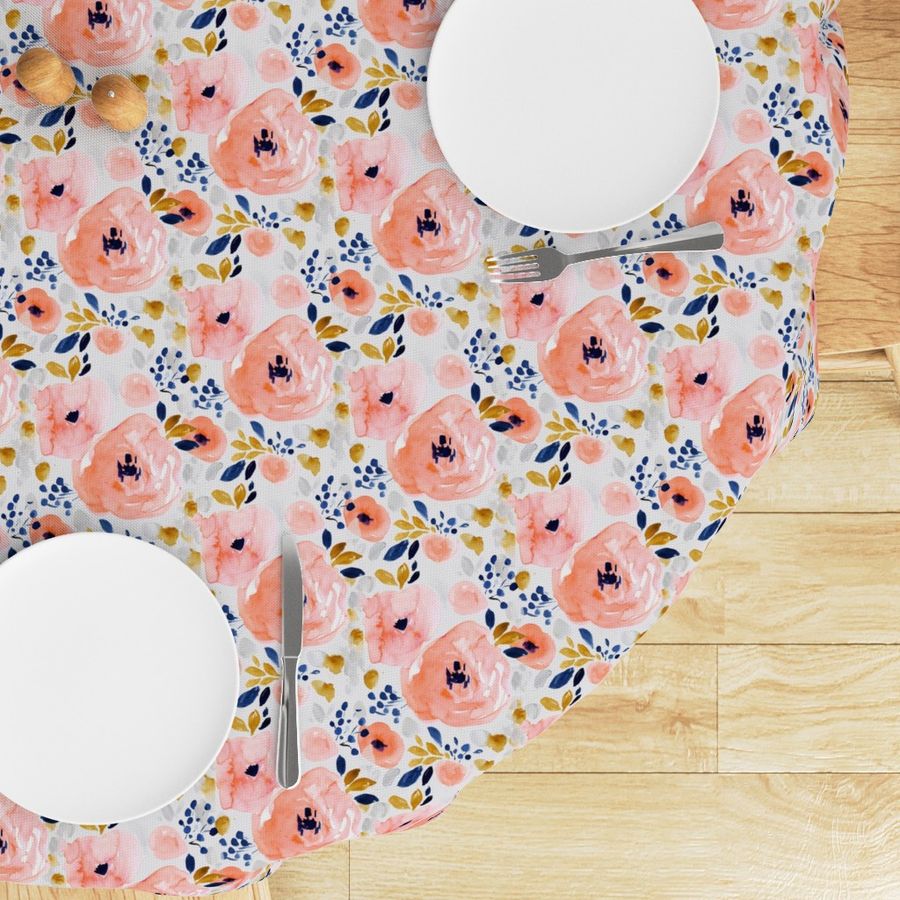 HOME_GOOD_ROUND_TABLE_CLOTH