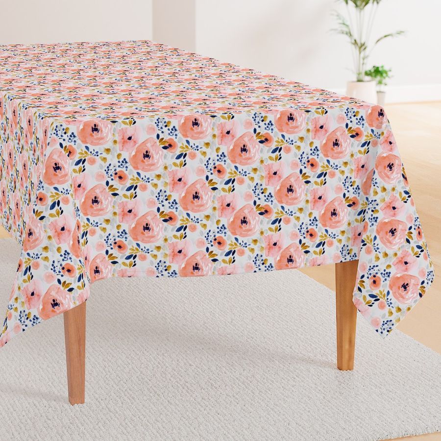 HOME_GOOD_RECTANGULAR_TABLE_CLOTH