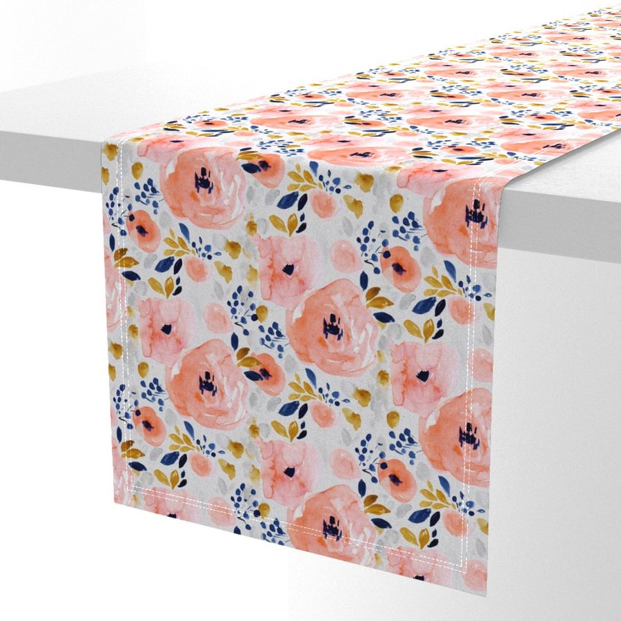 HOME_GOOD_TABLE_RUNNER