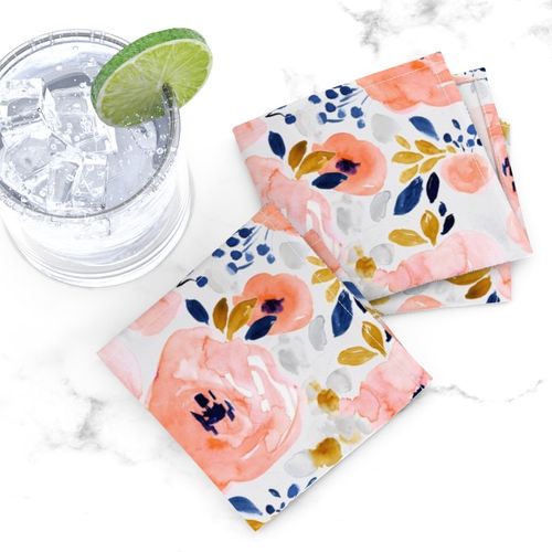 HOME_GOOD_COCKTAIL_NAPKIN