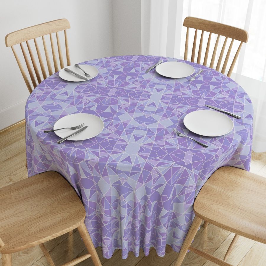 HOME_GOOD_ROUND_TABLE_CLOTH