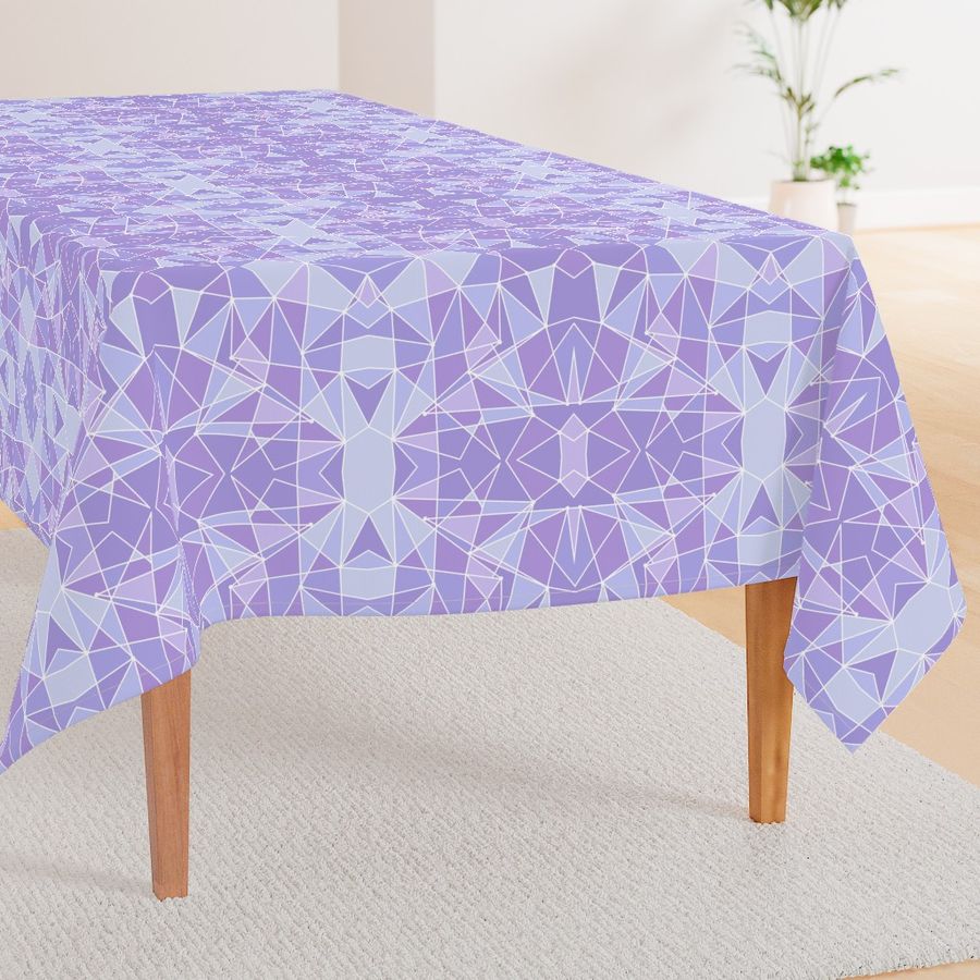 HOME_GOOD_RECTANGULAR_TABLE_CLOTH