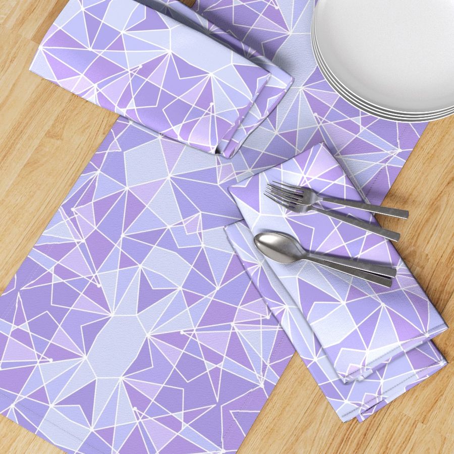 HOME_GOOD_TABLE_RUNNER