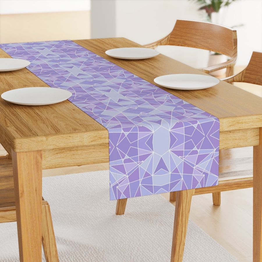 HOME_GOOD_TABLE_RUNNER