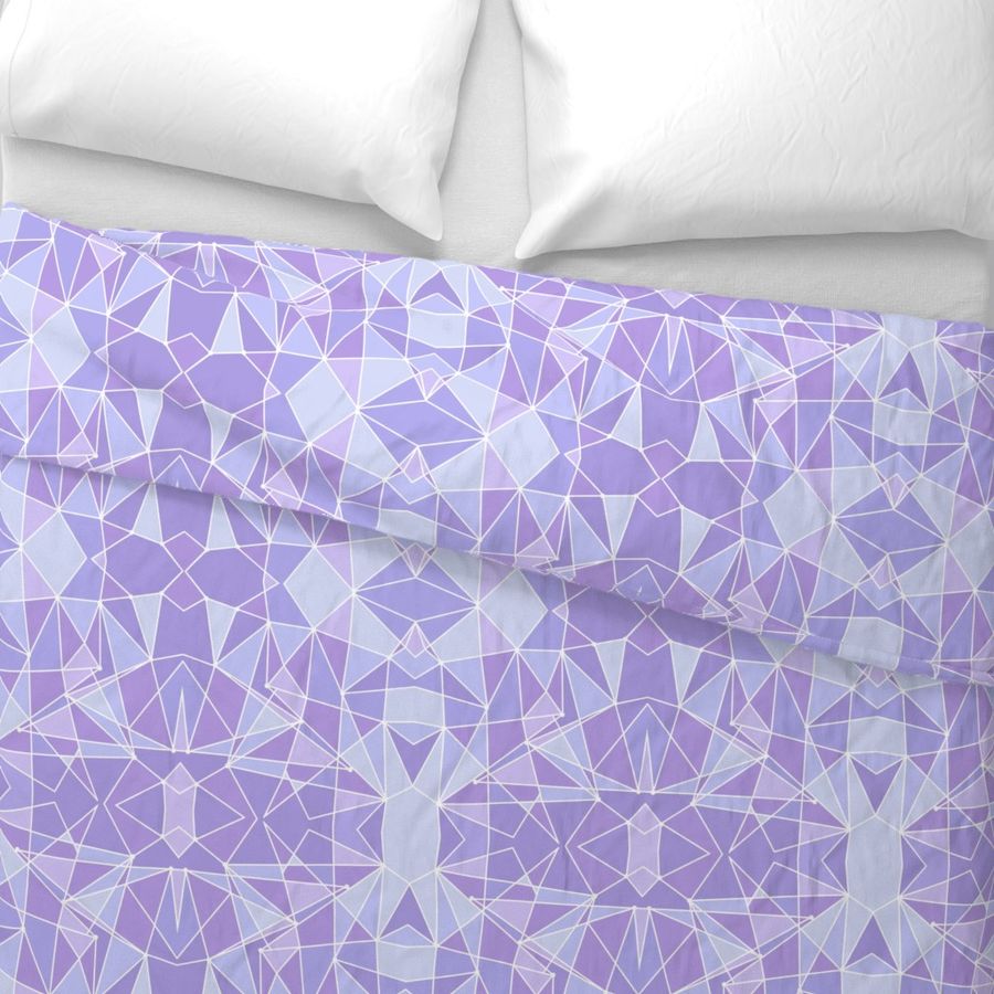 HOME_GOOD_DUVET_COVER