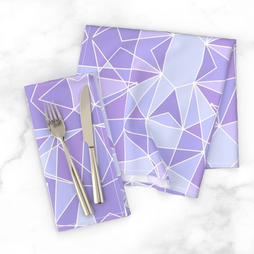 HOME_GOOD_DINNER_NAPKIN