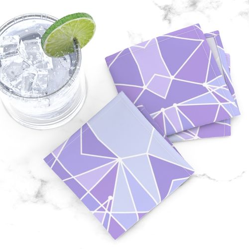 HOME_GOOD_COCKTAIL_NAPKIN