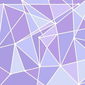 Free download Purple geometric wallpaper iPhone 55s 640x1136 for your  Desktop Mobile  Tablet  Explore 38 Purple Geometric Wallpaper  Gold Geometric  Wallpaper Beige Geometric Wallpaper Geometric Desktop Wallpaper