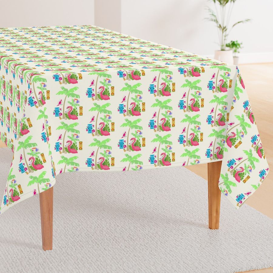 HOME_GOOD_RECTANGULAR_TABLE_CLOTH