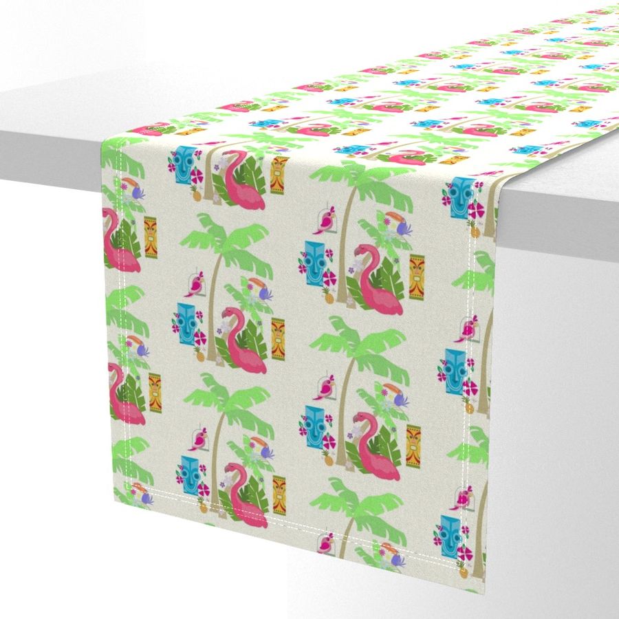 HOME_GOOD_TABLE_RUNNER