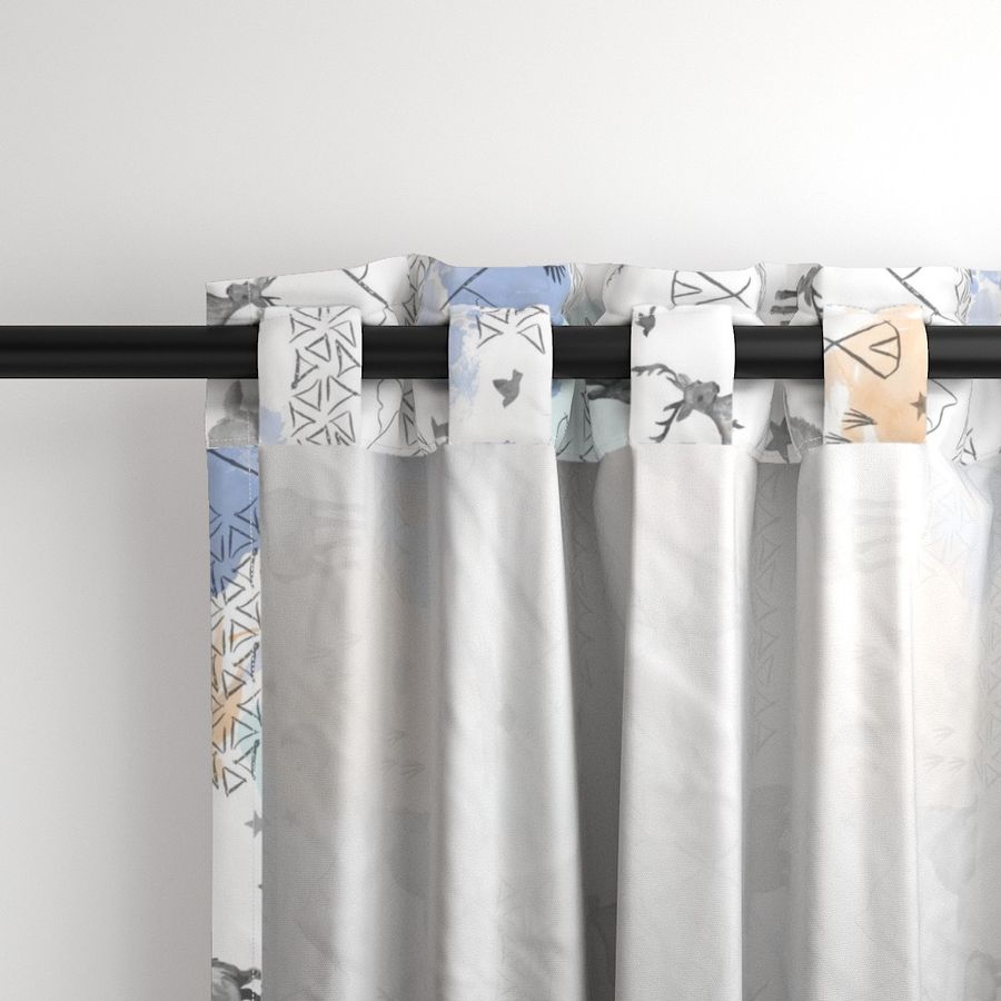 HOME_GOOD_CURTAIN_PANEL