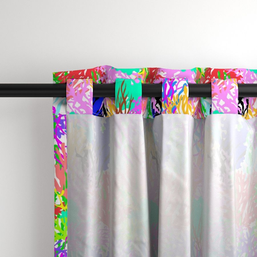 HOME_GOOD_CURTAIN_PANEL