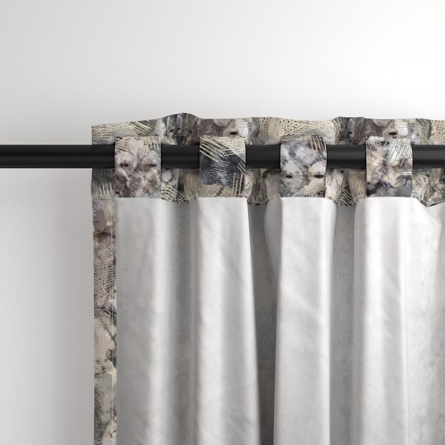 HOME_GOOD_CURTAIN_PANEL