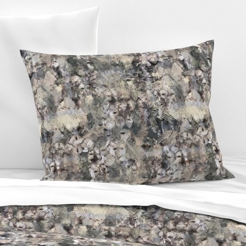 HOME_GOOD_STANDARD_PILLOW_SHAM