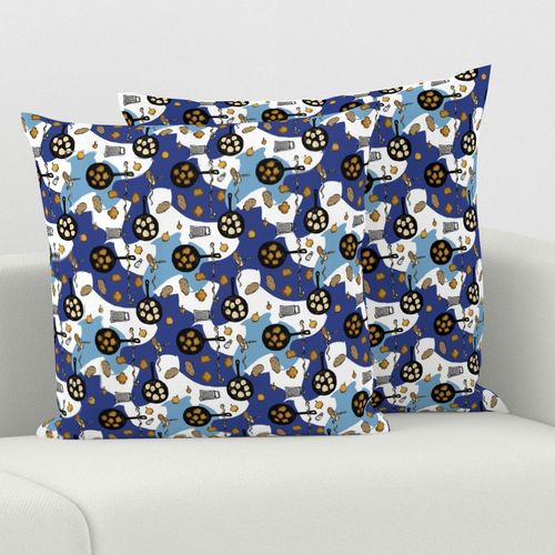 HOME_GOOD_SQUARE_THROW_PILLOW