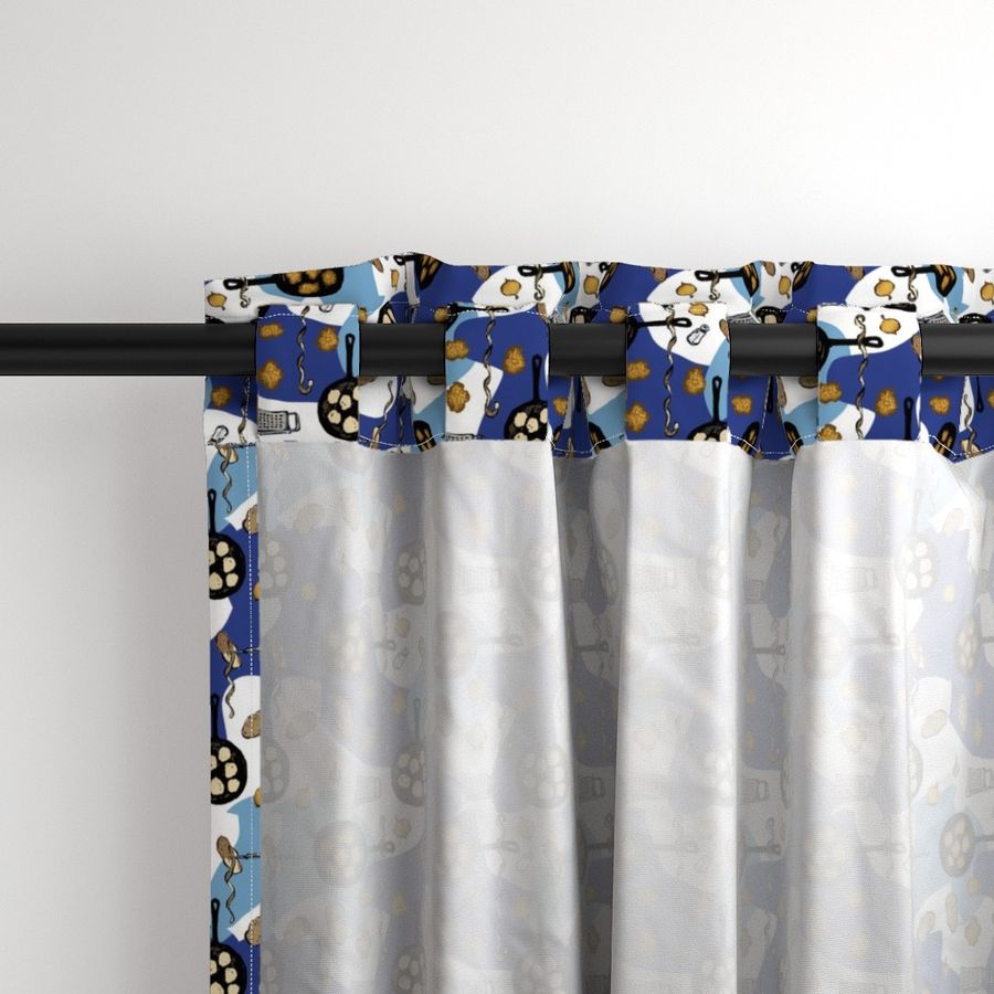 HOME_GOOD_CURTAIN_PANEL