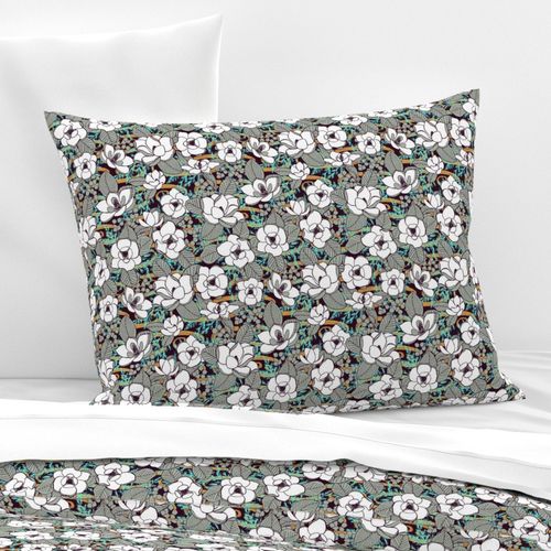 HOME_GOOD_STANDARD_PILLOW_SHAM