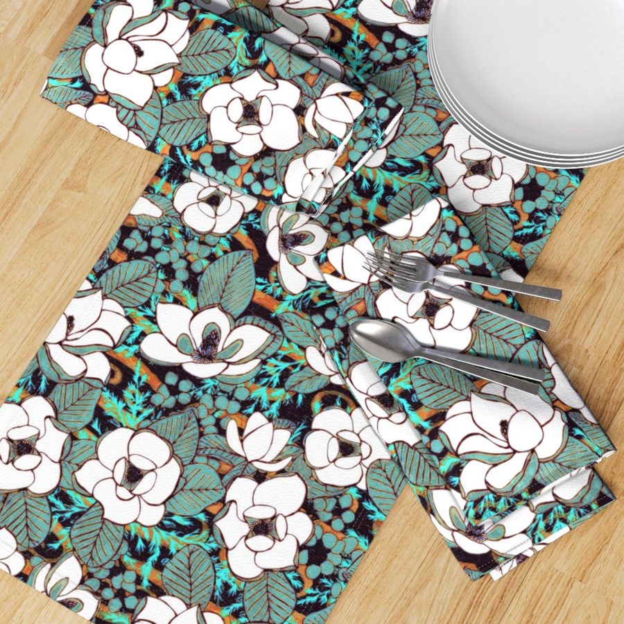 HOME_GOOD_TABLE_RUNNER