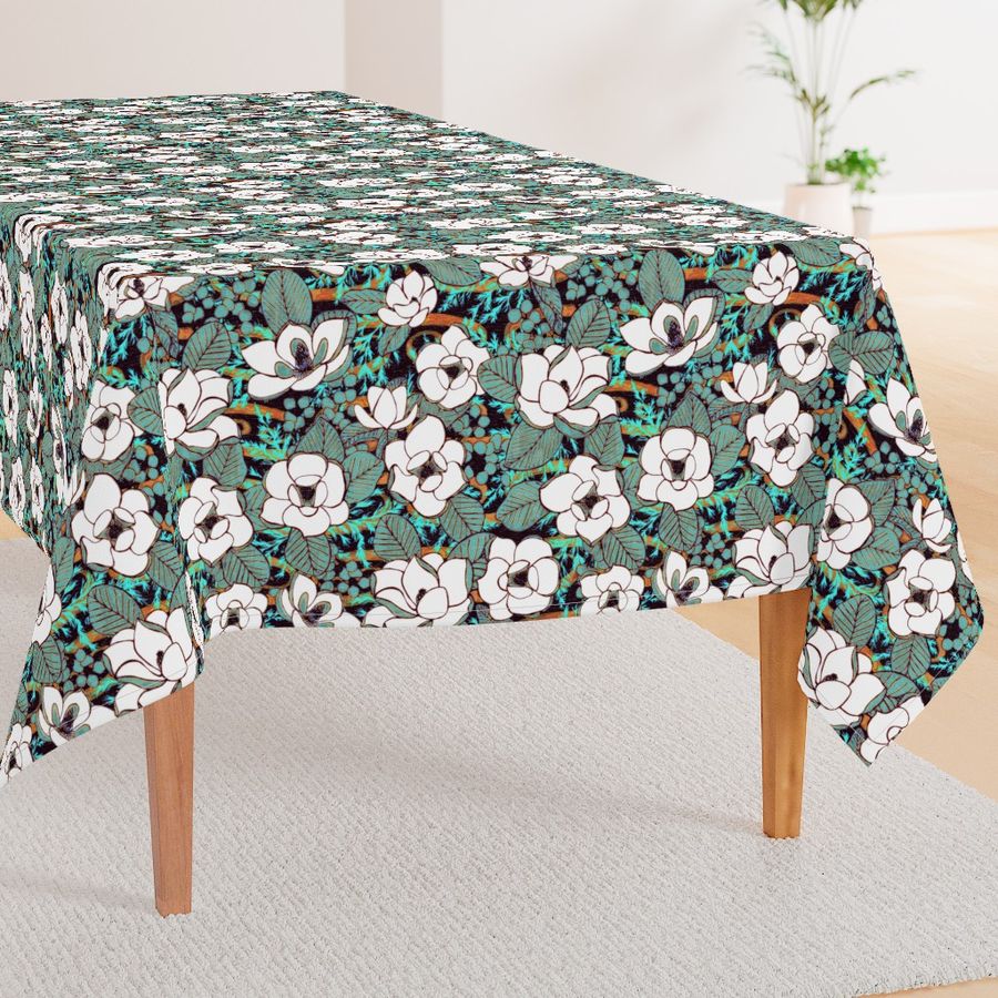 HOME_GOOD_RECTANGULAR_TABLE_CLOTH