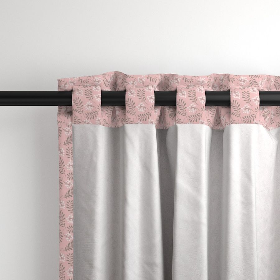 HOME_GOOD_CURTAIN_PANEL