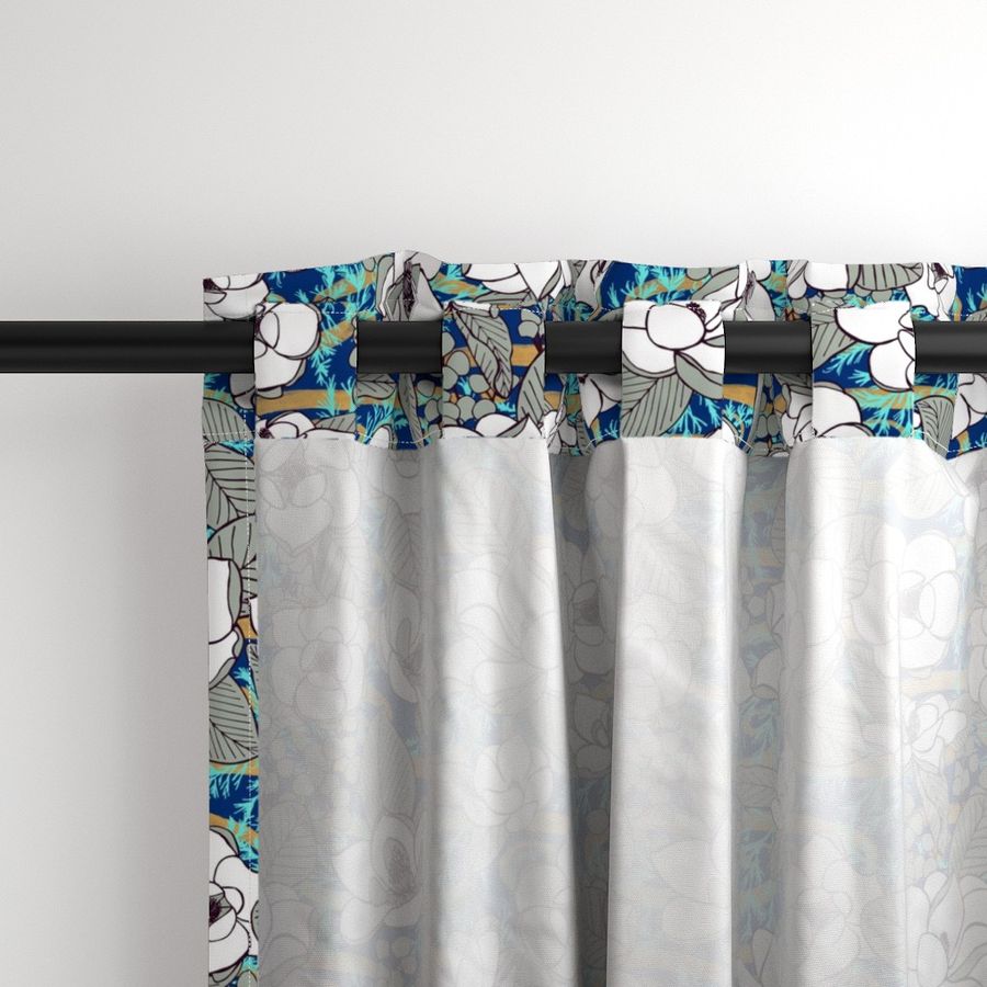 HOME_GOOD_CURTAIN_PANEL