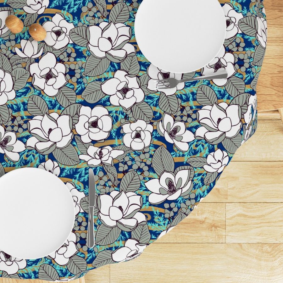 HOME_GOOD_ROUND_TABLE_CLOTH