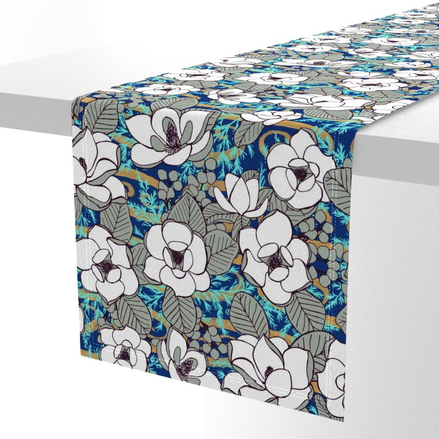 HOME_GOOD_TABLE_RUNNER