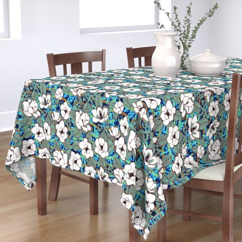 HOME_GOOD_RECTANGULAR_TABLE_CLOTH