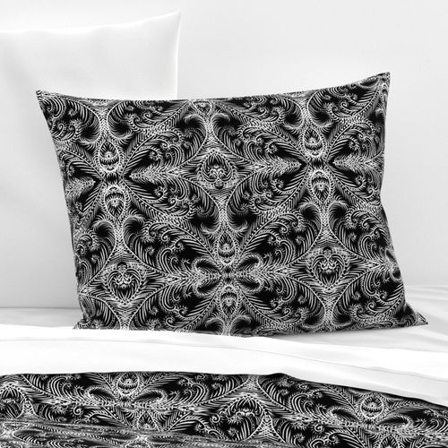 HOME_GOOD_STANDARD_PILLOW_SHAM