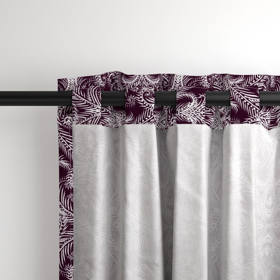 HOME_GOOD_CURTAIN_PANEL