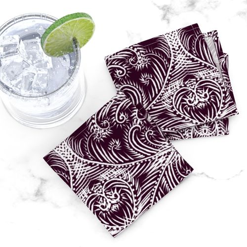 HOME_GOOD_COCKTAIL_NAPKIN