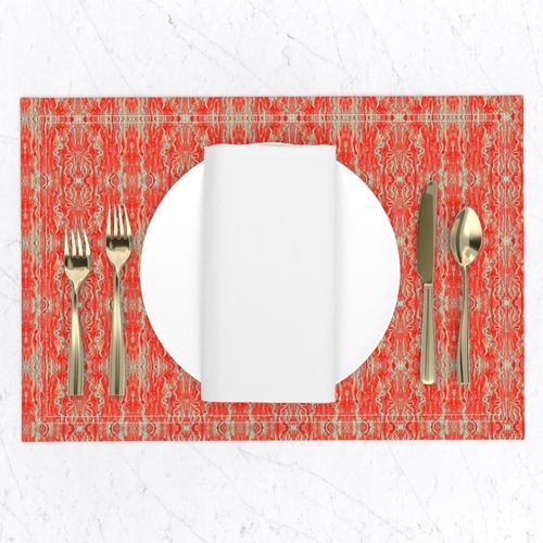 HOME_GOOD_PLACEMAT