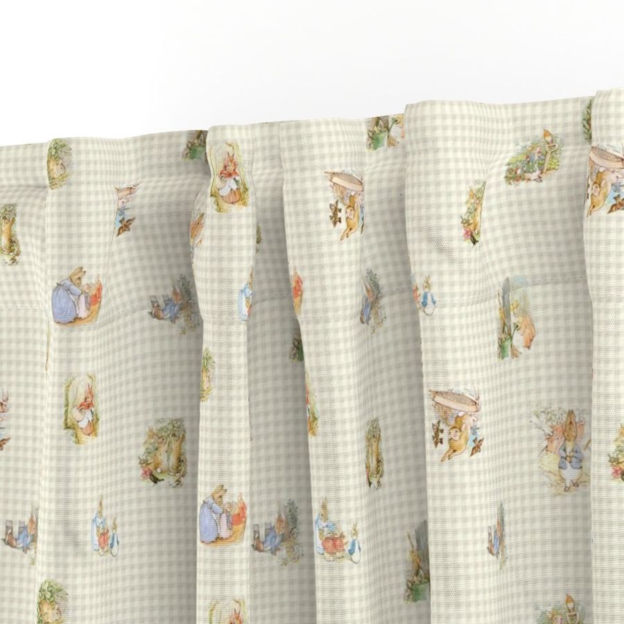 HOME_GOOD_CURTAIN_PANEL