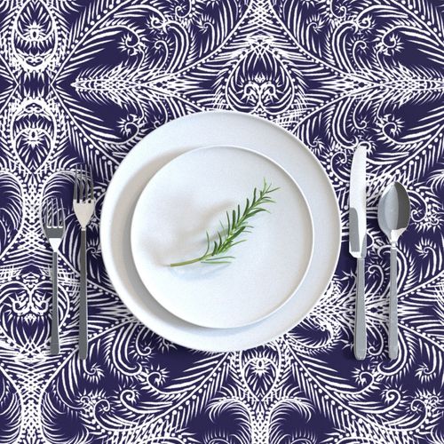 HOME_GOOD_RECTANGULAR_TABLE_CLOTH