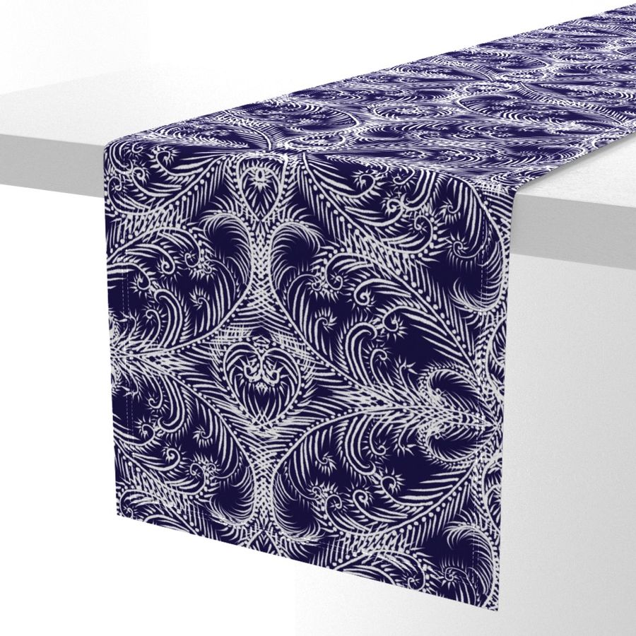 HOME_GOOD_TABLE_RUNNER