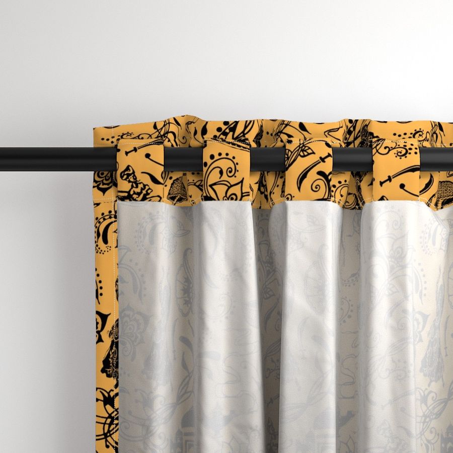 HOME_GOOD_CURTAIN_PANEL