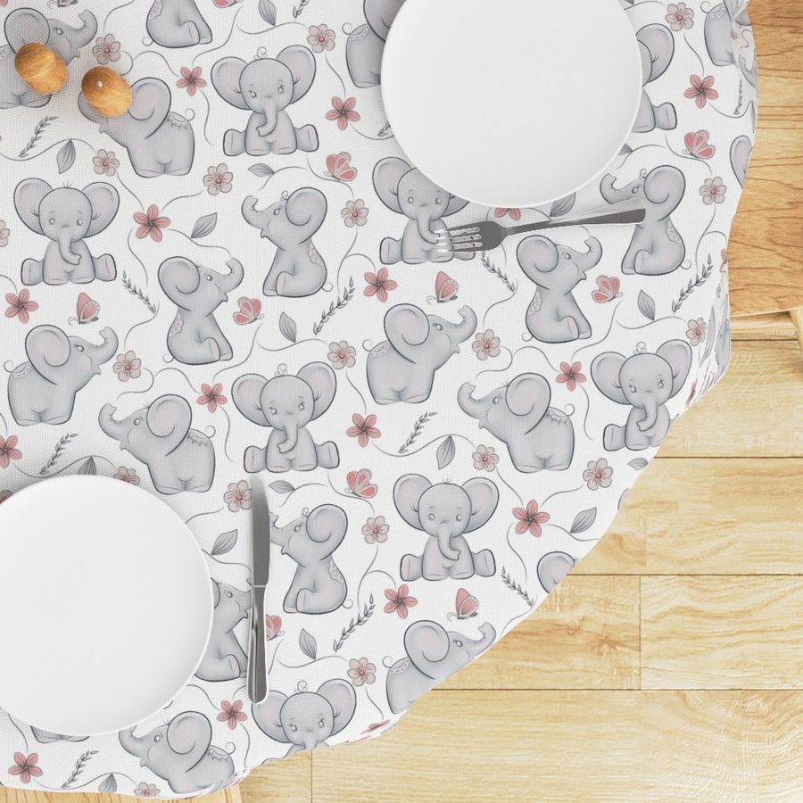 HOME_GOOD_ROUND_TABLE_CLOTH