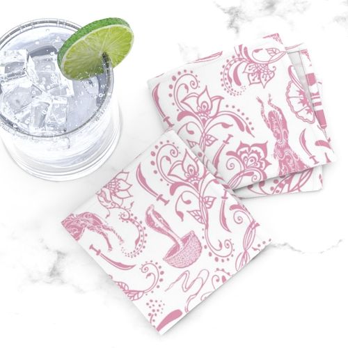 HOME_GOOD_COCKTAIL_NAPKIN